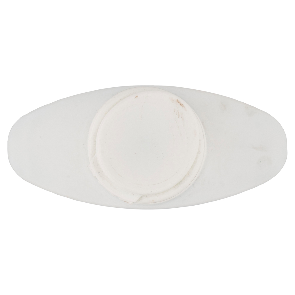 New Topexan con Antibatterico Dermolavaggio Detergente Viso Anti-Impurità Pelli Normali 150 ml